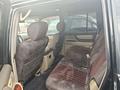 Toyota Land Cruiser 2003 года за 13 000 000 тг. в Алматы – фото 12