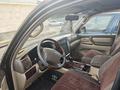 Toyota Land Cruiser 2003 года за 13 000 000 тг. в Алматы – фото 13