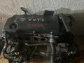 Двигатель toyota camrуTOYOTA CAMRY 2.4 VVT-I 2AZ-FE (2AZ/2AR/1MZ/3MZ/2GR) за 69 000 тг. в Алматы – фото 2