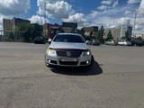 Volkswagen Passat 2008 годаүшін3 300 000 тг. в Астана