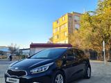 Kia Cee'd 2014 года за 5 500 000 тг. в Актау