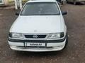 Opel Vectra 1993 года за 850 000 тг. в Мерке