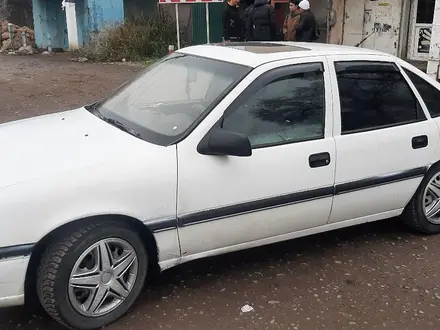 Opel Vectra 1993 года за 850 000 тг. в Мерке – фото 2