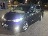 Toyota Estima 2008 годаүшін4 000 000 тг. в Тараз – фото 4