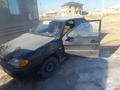 ВАЗ (Lada) 2114 2006 годаүшін550 000 тг. в Туркестан – фото 4