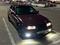 BMW 318 1994 года за 650 000 тг. в Алматы