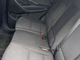 Hyundai Santa Fe 2012 годаүшін8 700 000 тг. в Караганда – фото 3