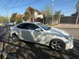 Lexus IS 250 2014 года за 9 500 000 тг. в Алматы – фото 3