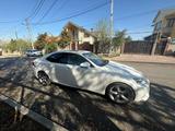 Lexus IS 250 2014 года за 9 500 000 тг. в Алматы – фото 4