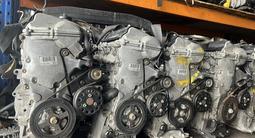 Двигатель 1NZ 1.5 Yaris из Японии за 31 312 тг. в Караганда – фото 3
