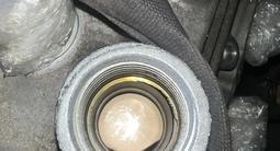 Двигатель 1NZ 1.5 Yaris из Японии за 31 312 тг. в Караганда – фото 5