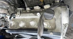 Двигатель 1NZ 1.5 Yaris из Японии за 31 312 тг. в Караганда – фото 4
