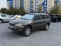 Mazda Tribute 2002 года за 2 500 000 тг. в Шымкент