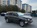 Mazda Tribute 2002 года за 2 500 000 тг. в Шымкент – фото 4