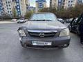 Mazda Tribute 2002 года за 2 500 000 тг. в Шымкент – фото 5