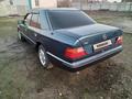 Mercedes-Benz E 220 1993 годаfor2 100 000 тг. в Астана – фото 7