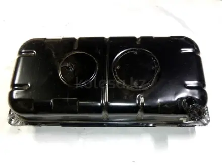 Бак топливный газель 4216, 274 под погружной насос Евро-4 3302-1101010-30 за 75 000 тг. в Алматы