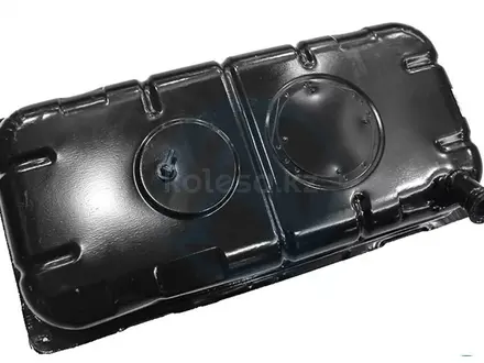 Бак топливный газель 4216, 274 под погружной насос Евро-4 3302-1101010-30 за 75 000 тг. в Алматы – фото 2