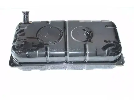 Бак топливный газель 4216, 274 под погружной насос Евро-4 3302-1101010-30 за 75 000 тг. в Алматы – фото 3