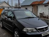 Honda Odyssey 2003 года за 4 700 000 тг. в Алматы – фото 3