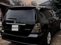 Honda Odyssey 2003 года за 4 700 000 тг. в Алматы – фото 2