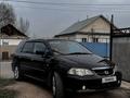 Honda Odyssey 2003 года за 4 700 000 тг. в Алматы – фото 6