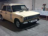 ВАЗ (Lada) 2106 1988 годаүшін650 000 тг. в Жаркент