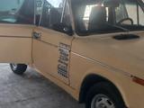 ВАЗ (Lada) 2106 1988 годаүшін650 000 тг. в Жаркент – фото 5