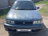 Toyota Tercel 1993 года за 1 500 000 тг. в Астана – фото 2