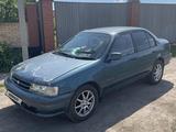 Toyota Tercel 1993 года за 1 500 000 тг. в Астана