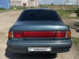 Toyota Tercel 1993 года за 1 500 000 тг. в Астана – фото 4