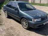 Toyota Tercel 1993 года за 1 500 000 тг. в Астана – фото 3