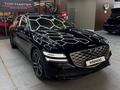 Genesis G80 2025 года за 27 500 000 тг. в Алматы