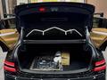 Genesis G80 2025 года за 27 500 000 тг. в Алматы – фото 19
