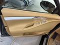 Genesis G80 2025 года за 27 500 000 тг. в Алматы – фото 21