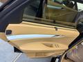 Genesis G80 2025 года за 27 500 000 тг. в Алматы – фото 23