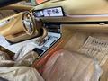 Genesis G80 2025 года за 27 500 000 тг. в Алматы – фото 26