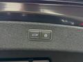Genesis G80 2025 года за 27 500 000 тг. в Алматы – фото 27