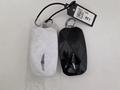 Genesis G80 2025 года за 27 500 000 тг. в Алматы – фото 29