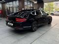Genesis G80 2025 года за 27 500 000 тг. в Алматы – фото 4