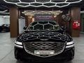 Genesis G80 2025 года за 27 500 000 тг. в Алматы – фото 3