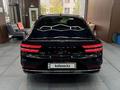 Genesis G80 2025 года за 27 500 000 тг. в Алматы – фото 6