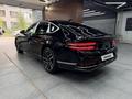 Genesis G80 2025 года за 27 500 000 тг. в Алматы – фото 5