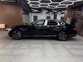 Genesis G80 2025 года за 27 500 000 тг. в Алматы – фото 7