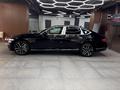 Genesis G80 2025 года за 27 500 000 тг. в Алматы – фото 8