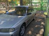 Subaru Legacy 1998 года за 1 500 000 тг. в Алматы – фото 2