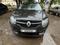 Renault Sandero Stepway 2015 года за 3 500 000 тг. в Рудный