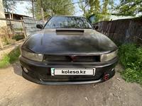 Mitsubishi Galant 1996 годаүшін1 300 000 тг. в Алматы