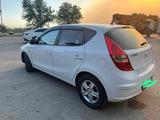 Hyundai i30 2010 года за 4 700 000 тг. в Алматы – фото 3