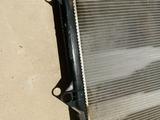 Основной радиатор охлаждения за 40 000 тг. в Актобе – фото 2